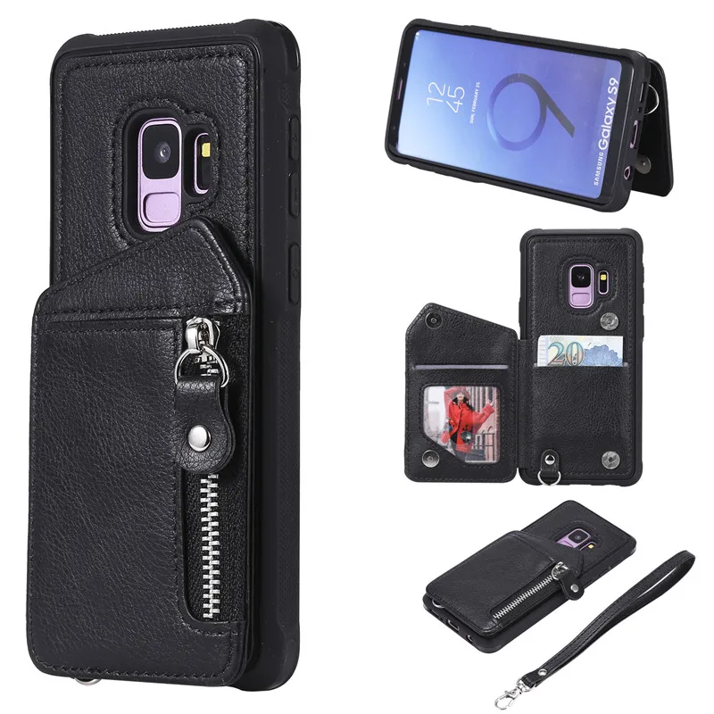 Samsung Galaxy S9 (9)
