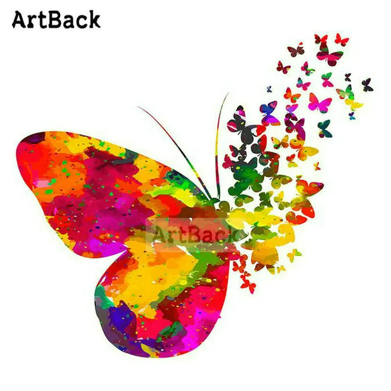 ARF (118)