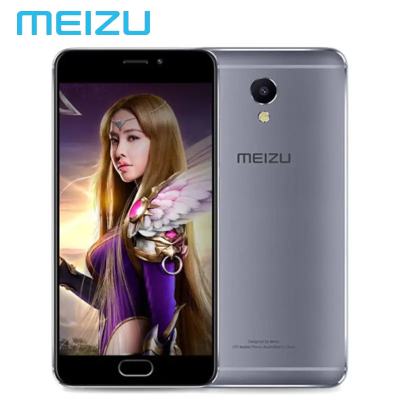 Цена за Оригинал Глобальный Версия Meizu M5 Note M621H 3 ГБ 32 ГБ Мобильный Телефон Android Helio P10 Octa Ядро 5.5 "4000 мАч Сотовой ОТА Цена за Оригинал Глобальный Версия Meizu M5 Note M621H 3 ГБ 32 ГБ Мобильный Телефон Android Helio P10 Octa Ядро 5.5 "4000 мАч Сотовой ОТА