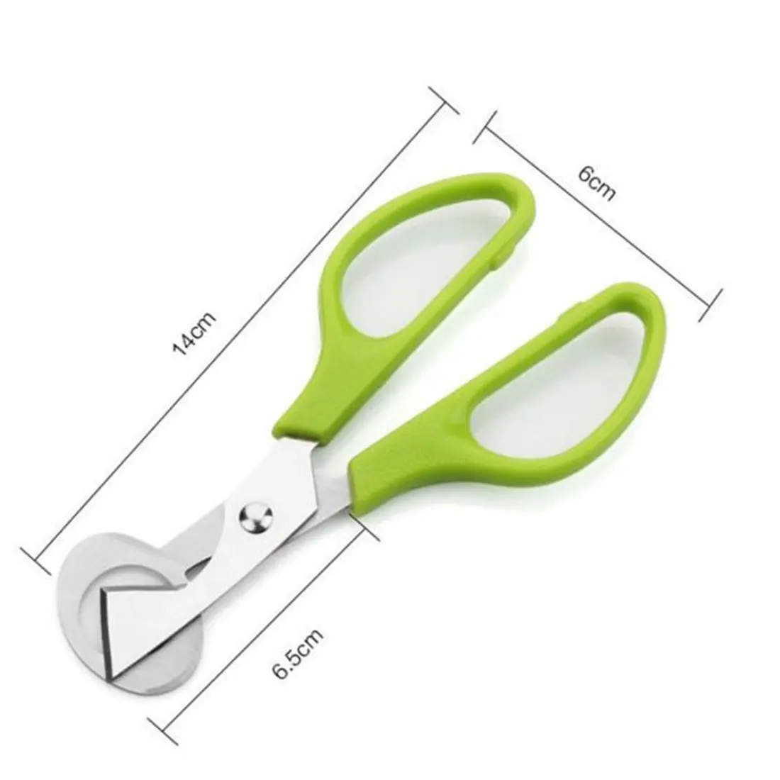 

2018 New Design Screw Cap Jar Bottle Wrench 4 in 1 Creative Multifunction Gourd-shaped Can Opener Kitchen Tool