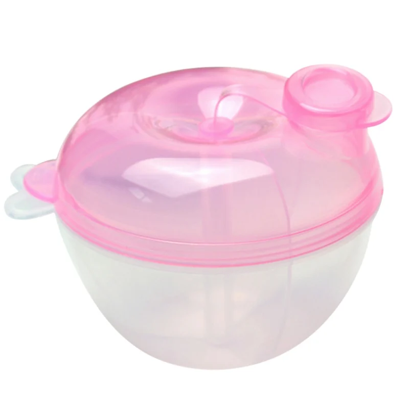 mam milk storage bags