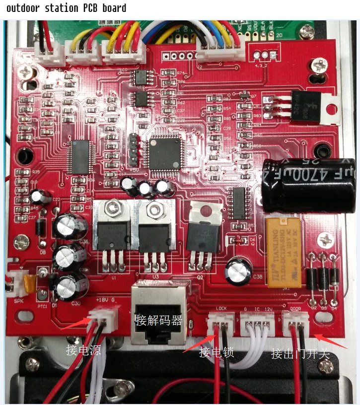 002-7 copy