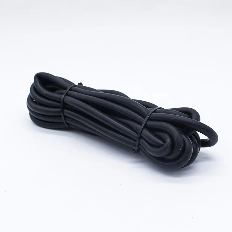 OBD_61