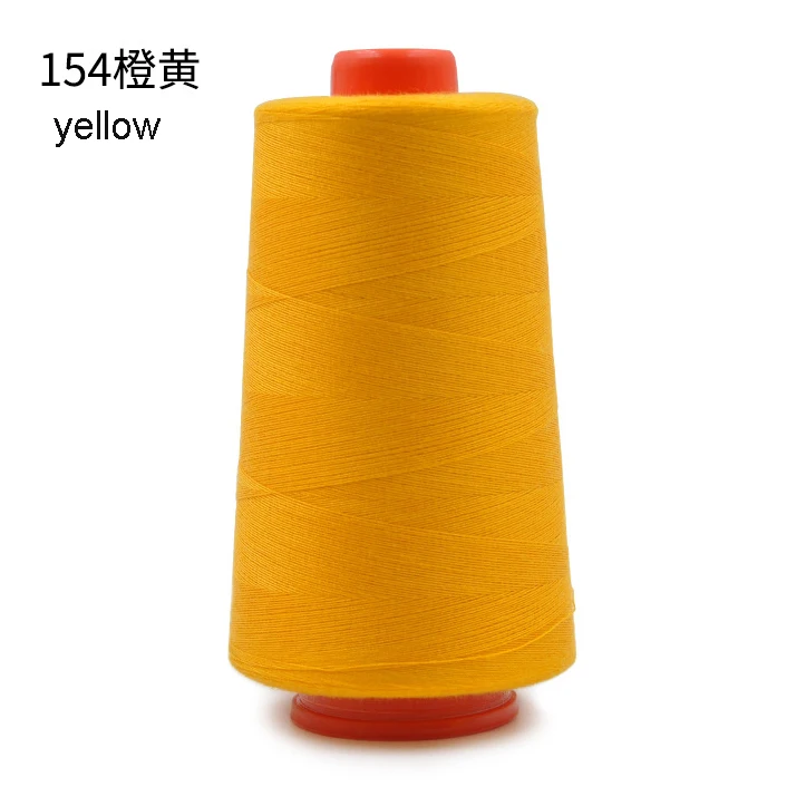 154