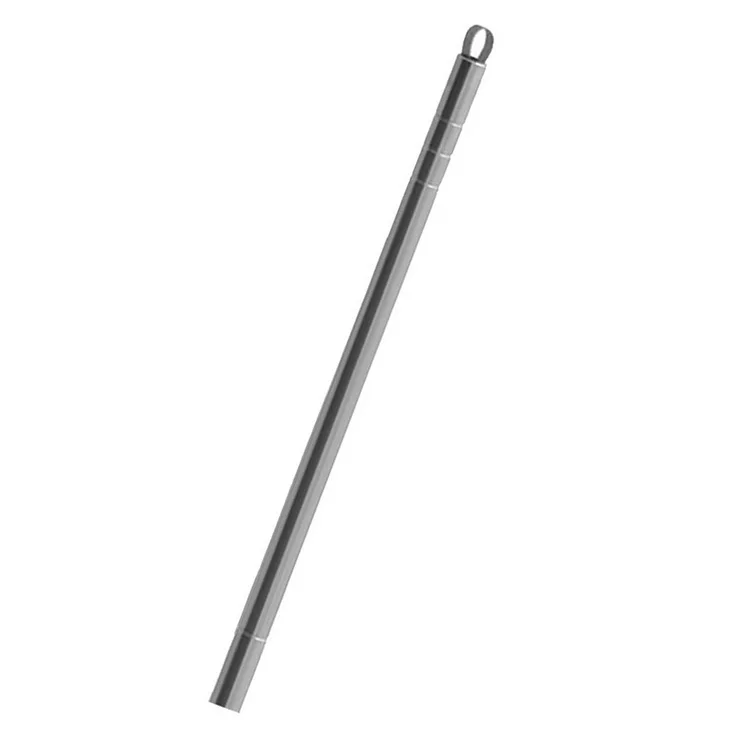 MF67511(10)_683721