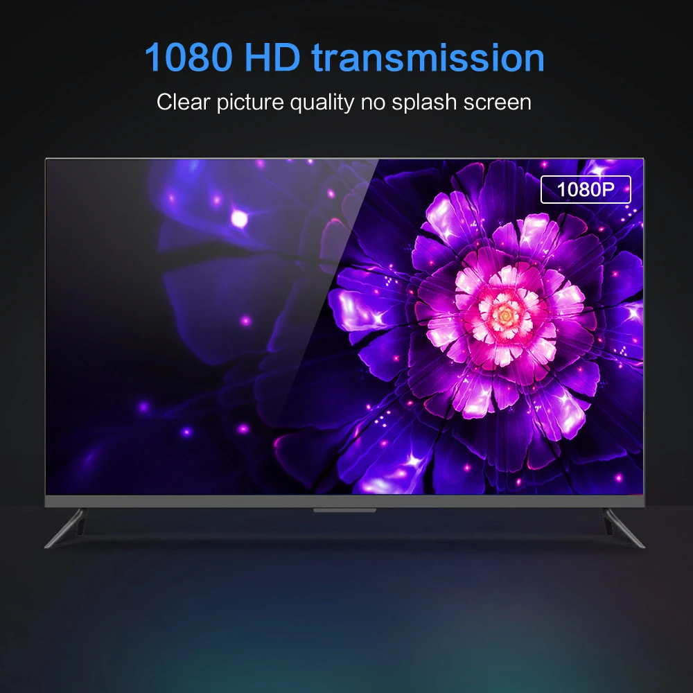 3 фута 1080p HDMI удлинитель 1,4 в HDMI к HDMI кабель мужчин и женщин удлинитель Кабель для HD lcd ТВ ноутбука PS3 проектор ПК 1 м