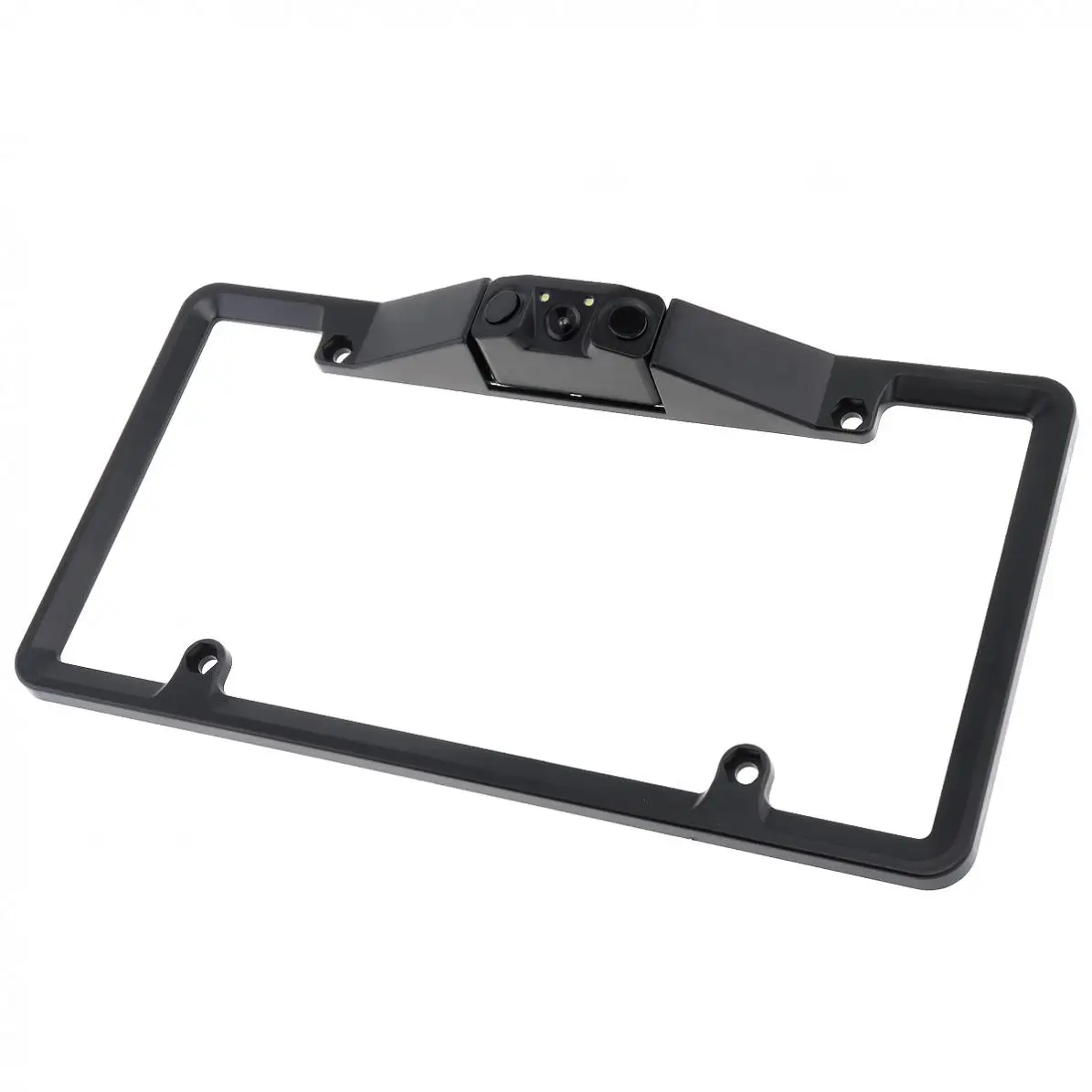 29145-description-4-l1.jpg