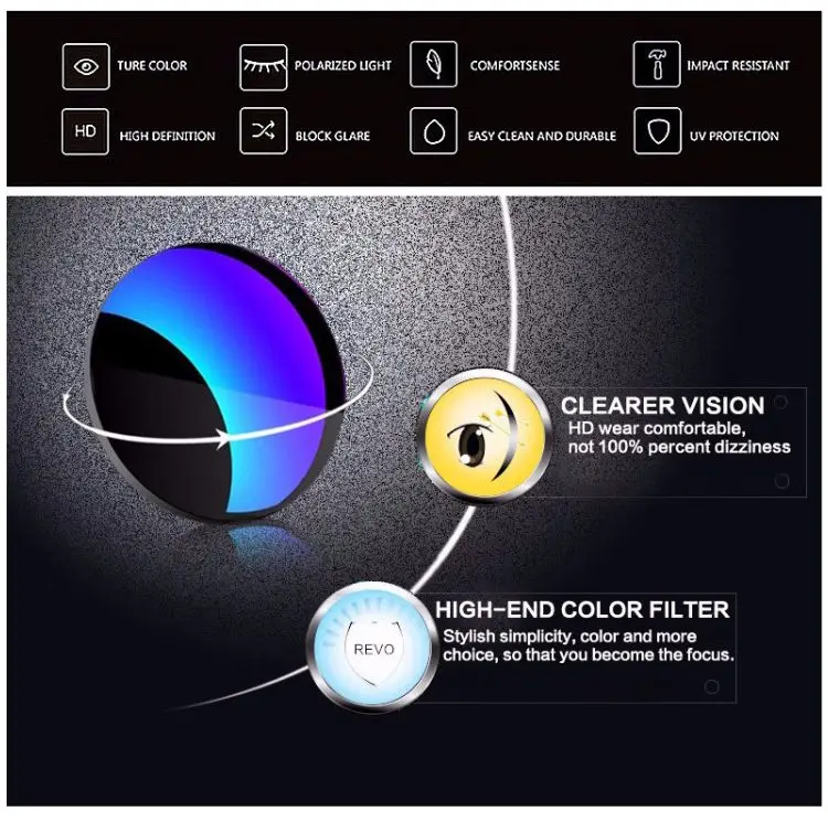 Классические Брендовые мужские алюминиевые солнцезащитные очки HD поляризованные UV400 зеркальные Мужские tmall солнцезащитные очки для