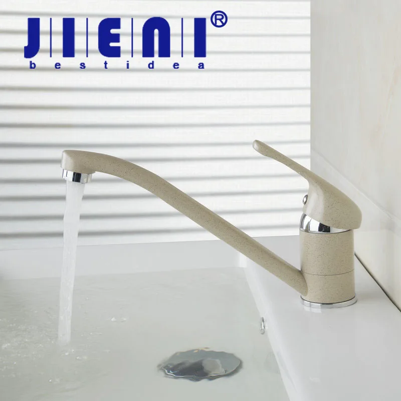 

Bathroom Basin Faucet Sink Faucet,Single hole Basin tap,Bathroom faucet Basin Mixer torneira para banheiro