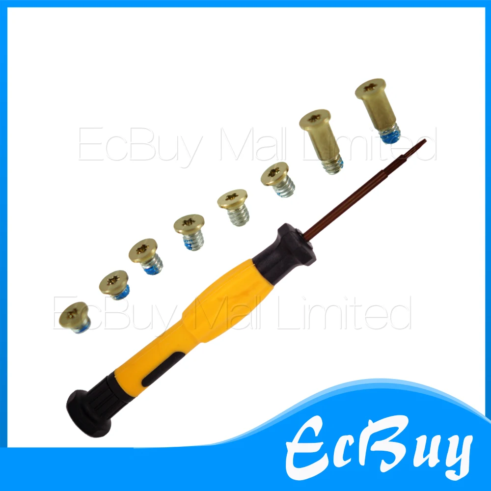 ecbuy-mall 1000X 1000Ali-2
