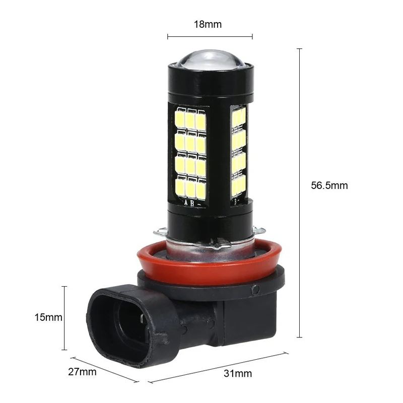 CHL126 (6)