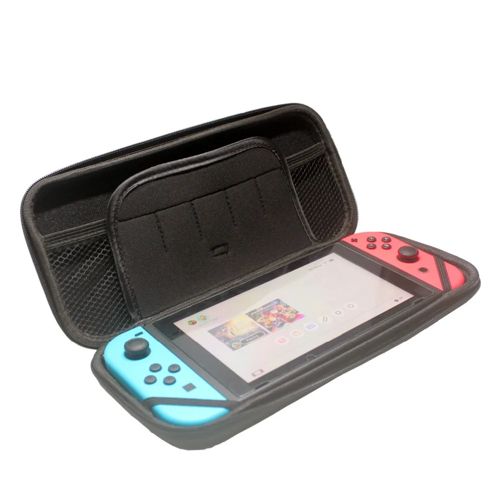 For-Nintend-Switch-Console-Carrying-Storage-Bag-Tempered-Glass-Screen-Protector-Silicone-Case-For-Nintend-Switch (2)
