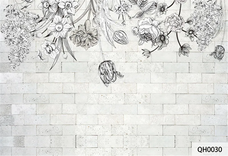 QH0030-430x295cm