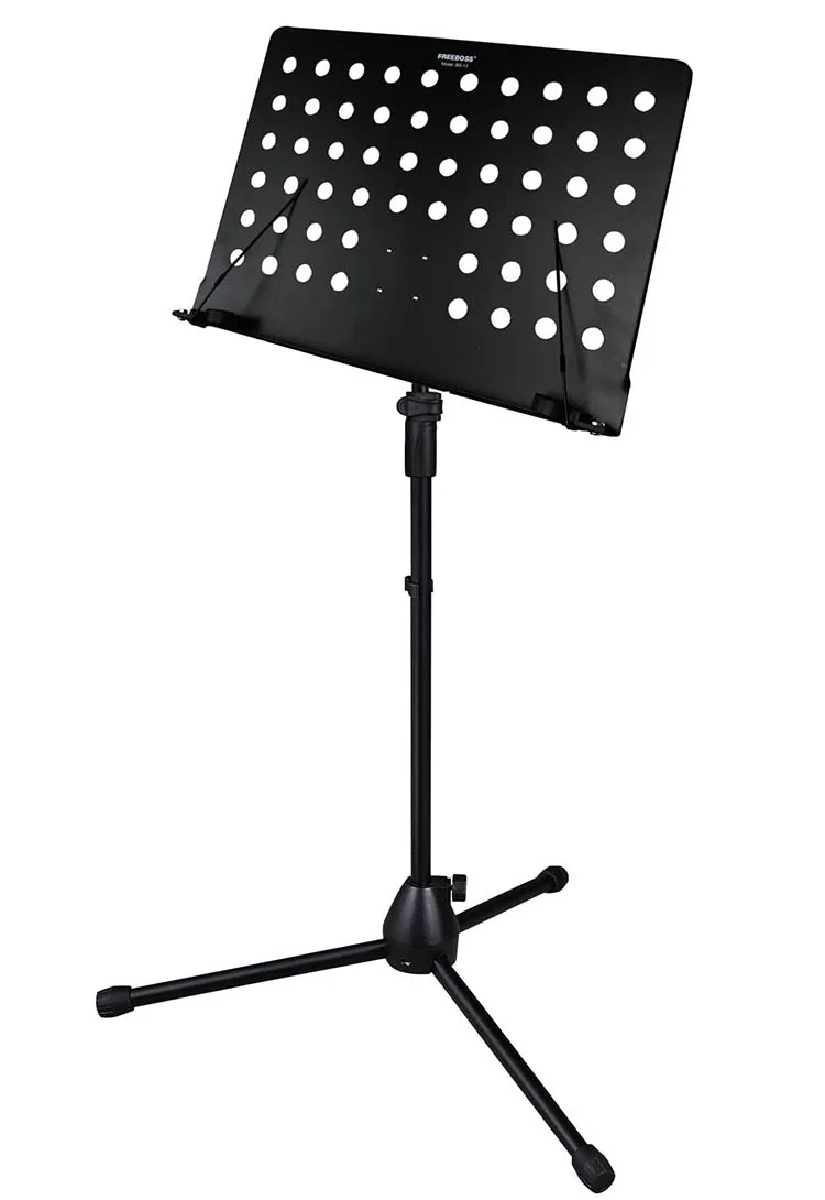 BS-13  11  Music Stand