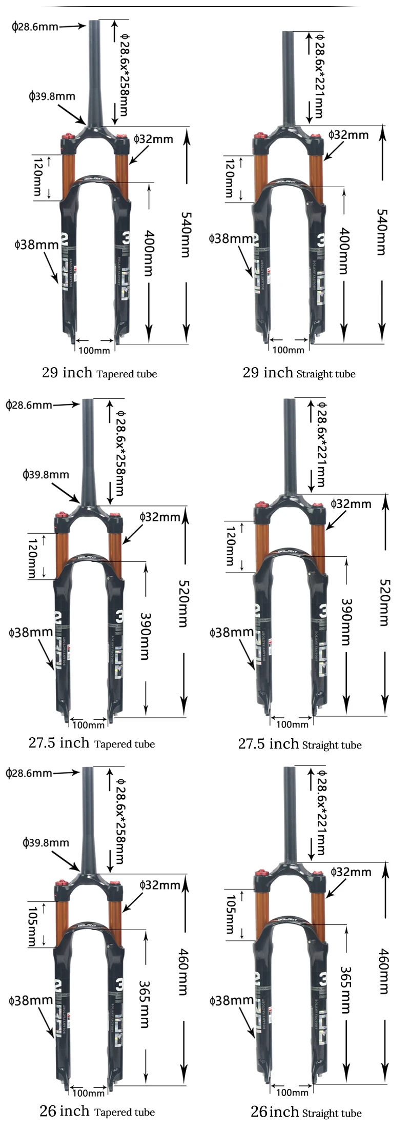 HTB1WtctDb1YBuNjSszhq6AUsFXat (2)