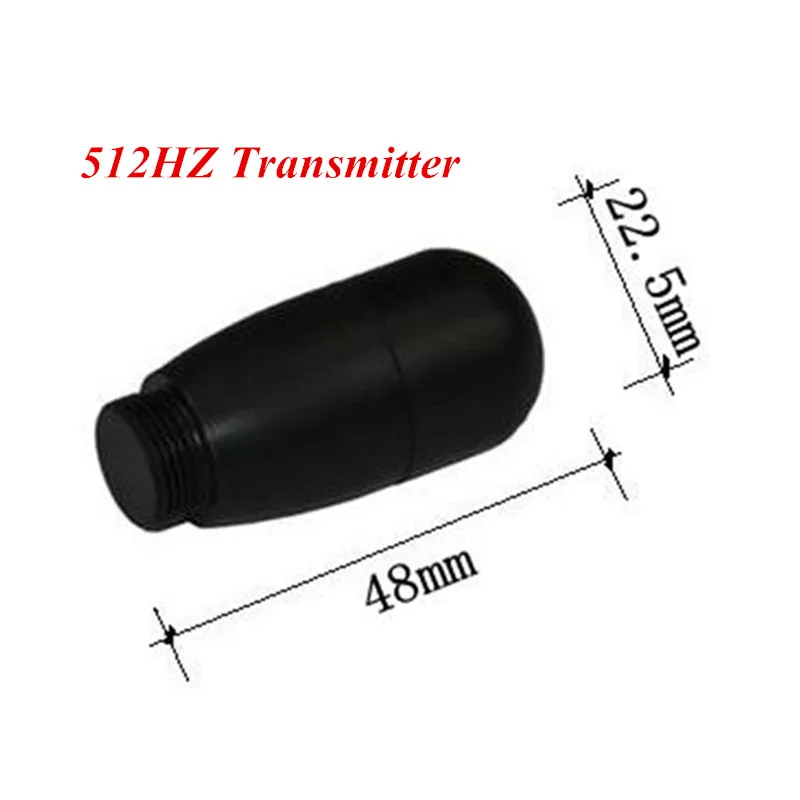 bilder für Rohrleitungsinspektionen 512 hz sender für unterirdische pipeline und ablauf lokalisierung schiff durch DHL bilder für Rohrleitungsinspektionen 512 hz sender für unterirdische pipeline und ablauf lokalisierung schiff durch DHL