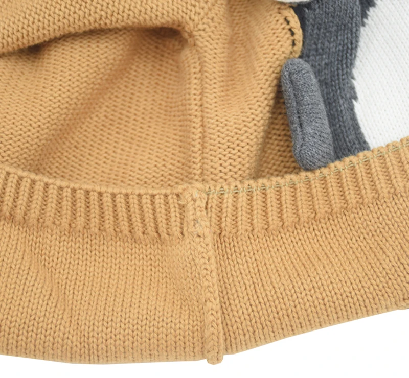 7_