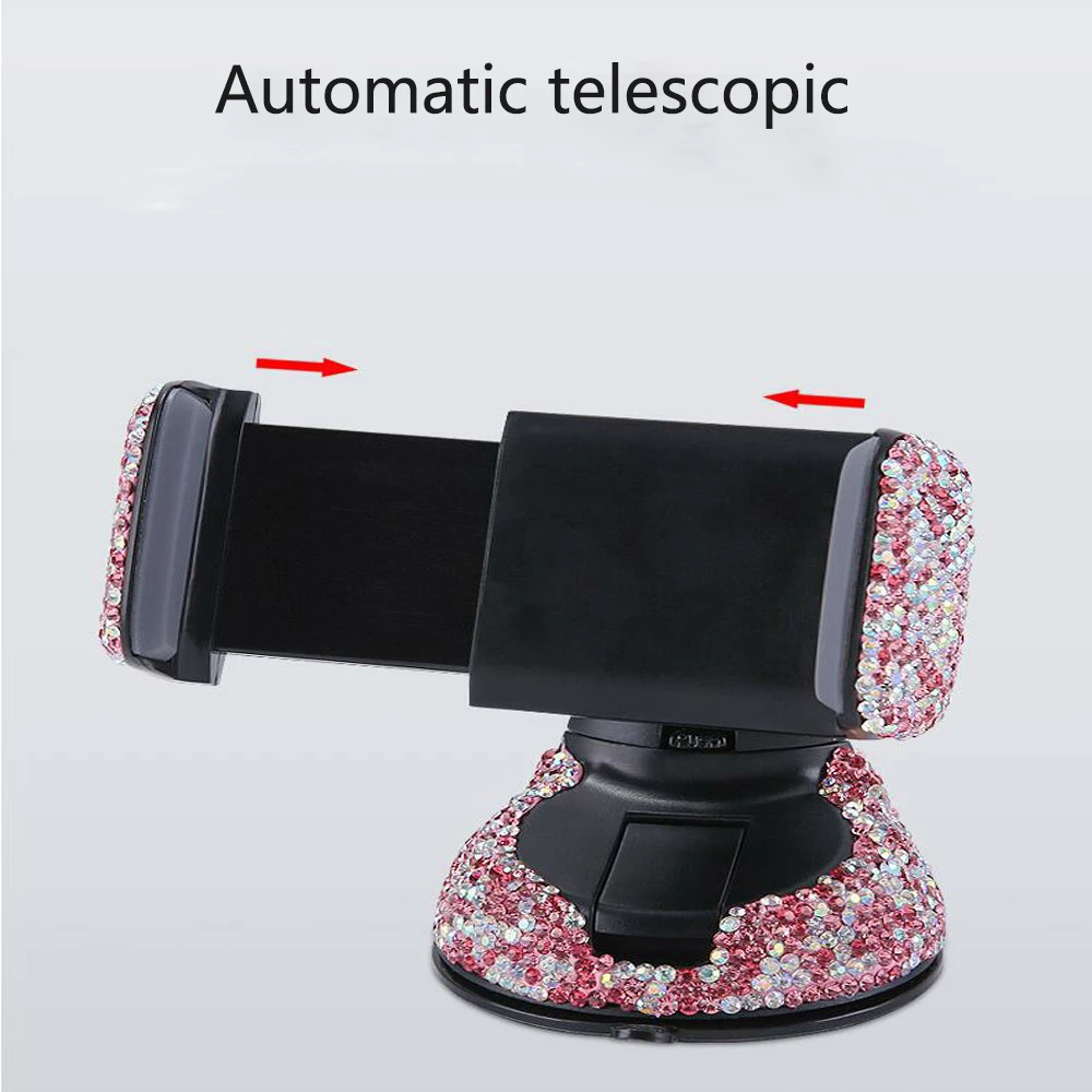 9588685029_1056766519
