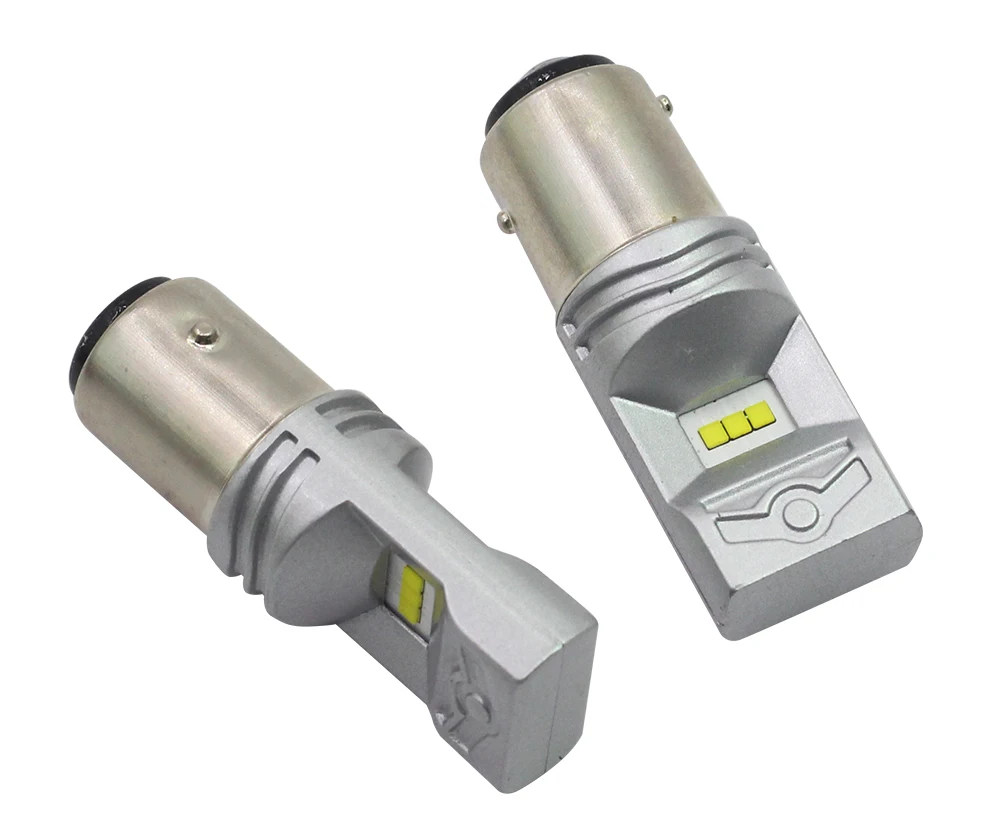 1157 X-14
