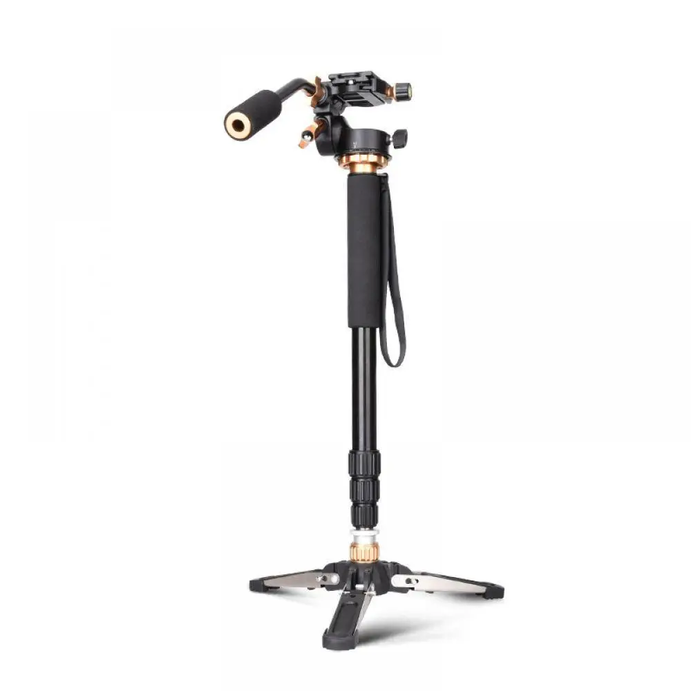 

2018 Hot sell QZSD Q158 Fast receiving, base fast receiving device with Q08S Handle head
