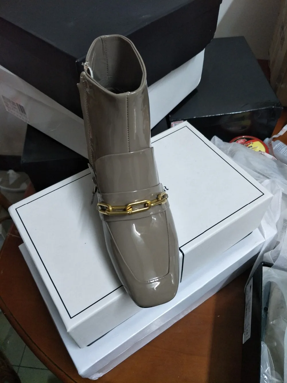 QQ20181006105911