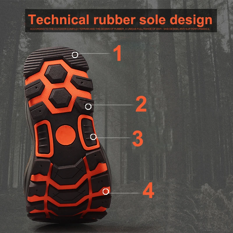X6