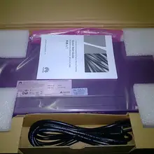 Huawei LS-S3328TP-SI-AC Слои 3 управления сетью тип 100 Мбит/с 24-портовый коммутатор