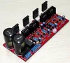 1943/ 5200 2.0 channel amplifier board (100W +100 W) ► Photo 1/4
