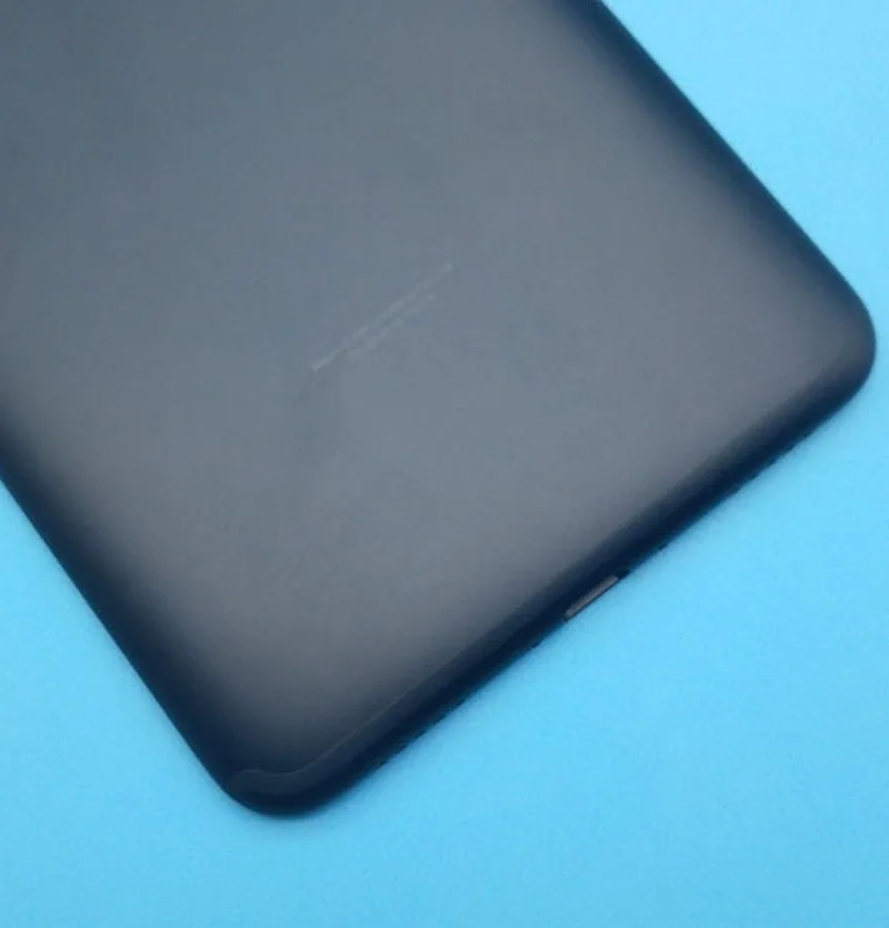 xiaomi max3 4