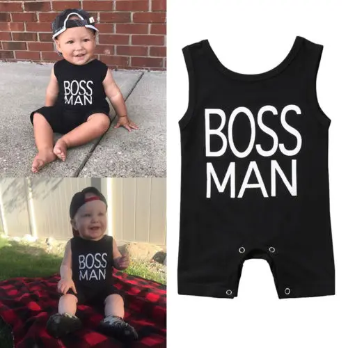 boss enfant store