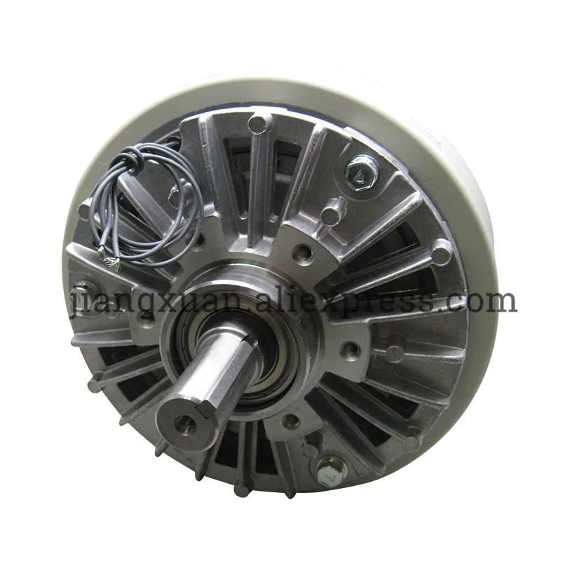  ZKB-2.5BN  K7 (7)