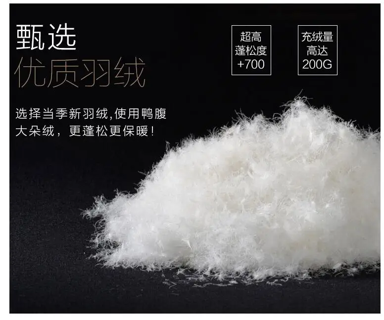 QQ20181005175626