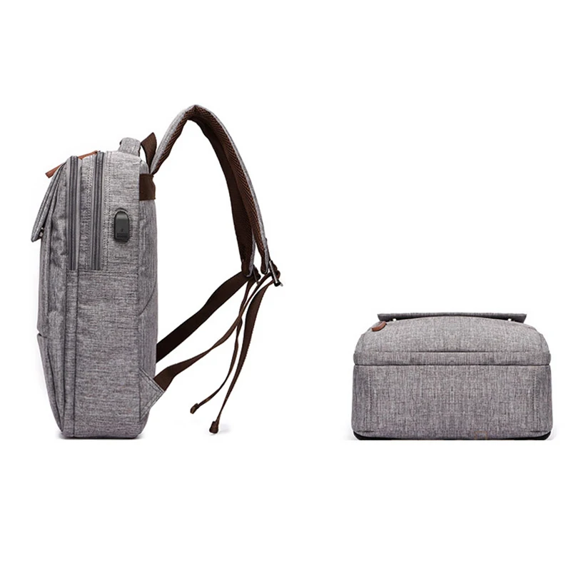 BERAGHINI водонепроницаемый мужской рюкзак, модный дизайн, зарядка через usb, рюкзак для путешествий, рюкзак для переноски, студенческий рюкзак wo, мужской рюкзак