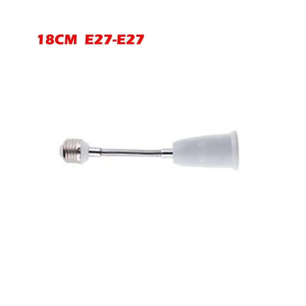 ZYF90225500_2019022503255397826
