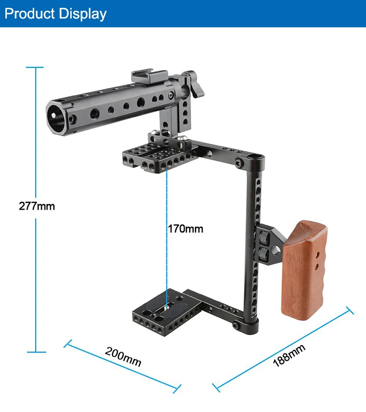 Camera-Cage_01