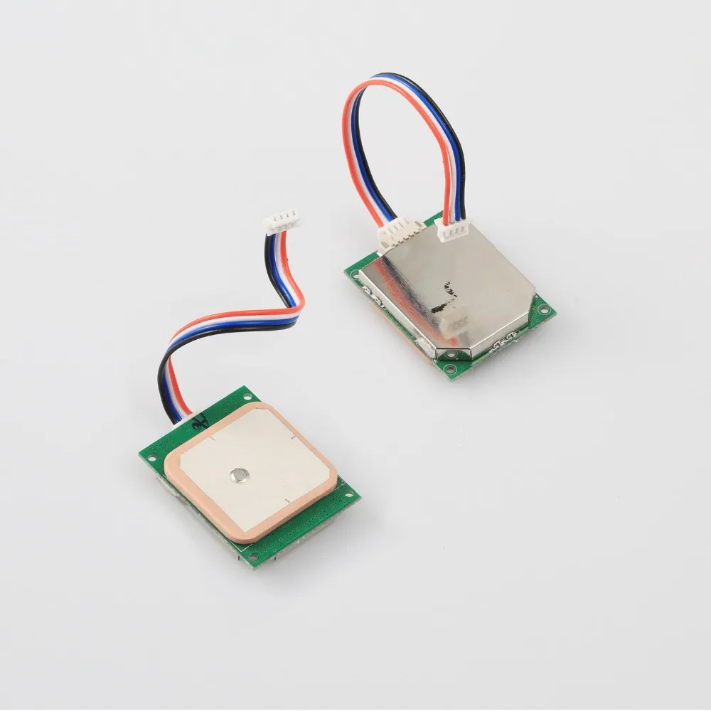 H502-14 GPS module