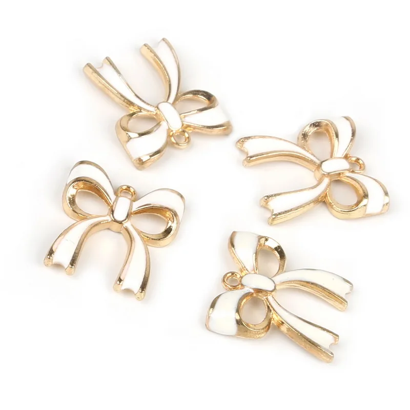 BJI929-01WH