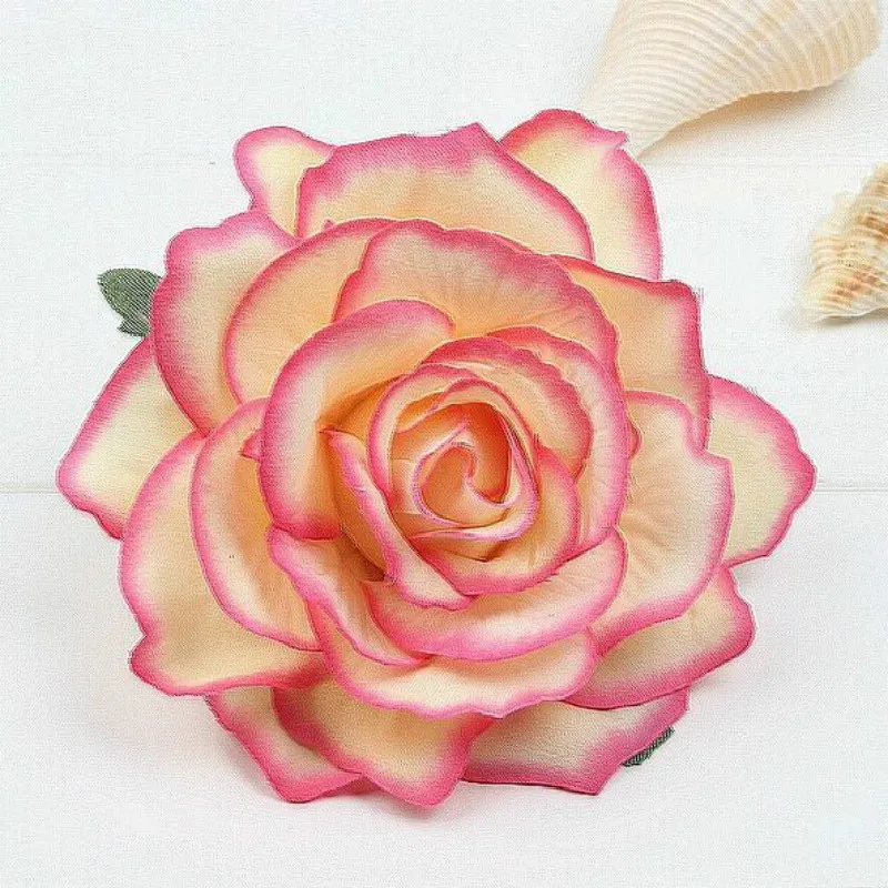 20_meitu_43