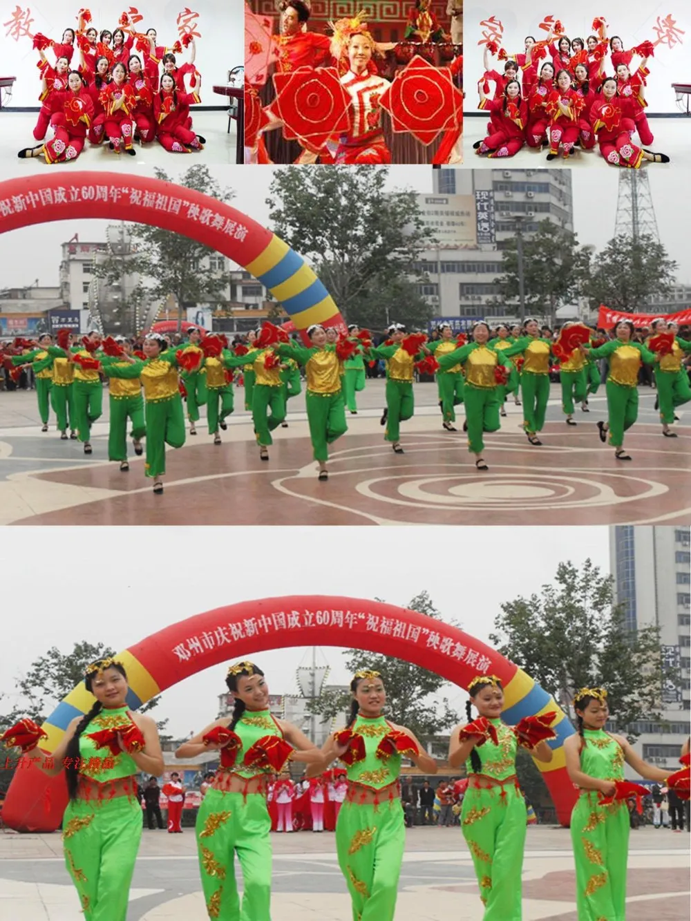 HTB1huoyHVXXXXbqXXXXq6xXFXXXJ