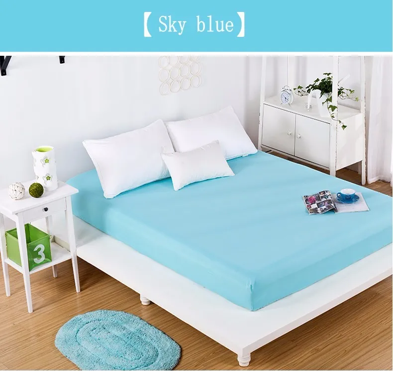 2017-01-07_132600_conew1