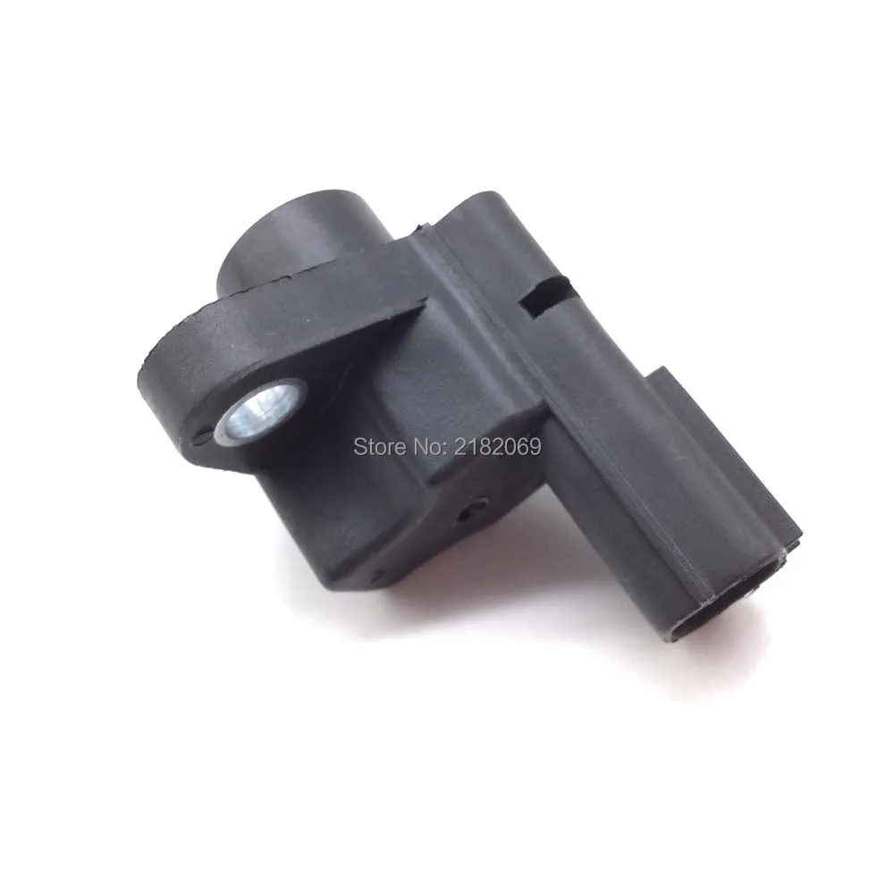 

Crankshaft Position Sensor For Suzuki Baleno Swift Samurai SJ Grand Vitara Wagon Carry Wagon X-90 J5T10771 33220-70E00 30015918