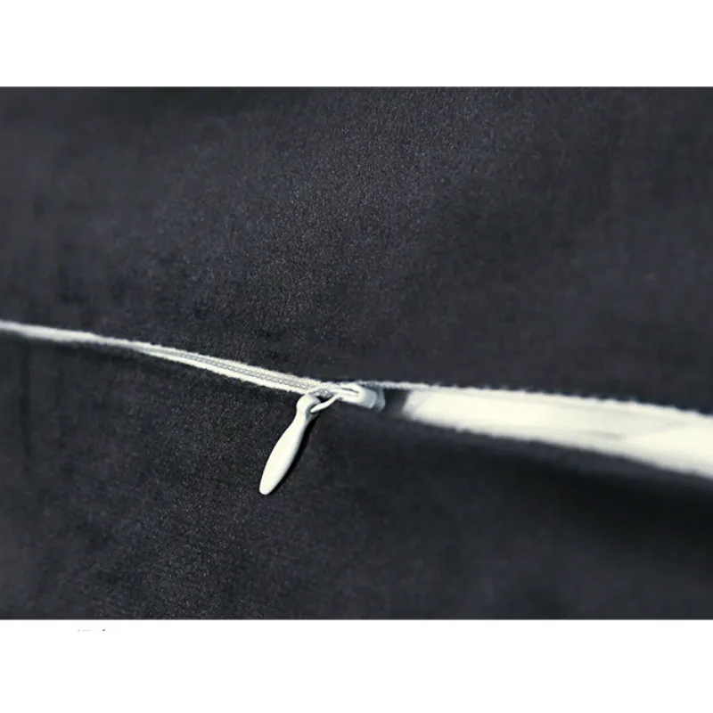 DX-9199-7