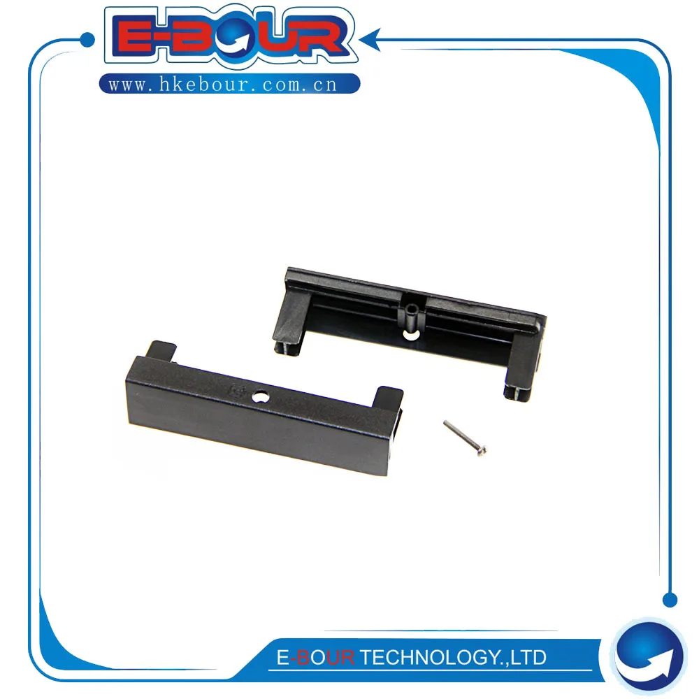 10pcs/lot HDD Cover For IBM ThinkPad T60 T61 15'' Hard Disk Caddy | Электроника