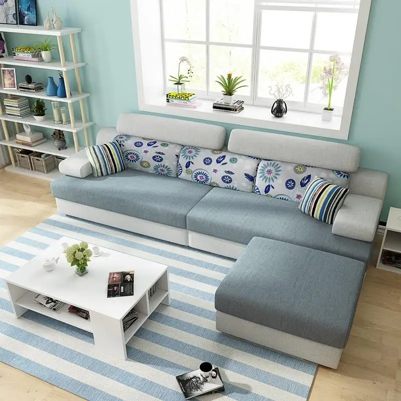 Takimi Moderna نفخة Zitzak Kanepe Couche ل Mobili لكل La كازا Moderno الفقرة دي سالا مجموعة غرفة المعيشة الأثاث Mueble أريكة Takimi Moderna نفخة Zitzak Kanepe Couche ل Mobili لكل La كازا Moderno الفقرة دي سالا مجموعة غرفة المعيشة الأثاث Mueble أريكة
