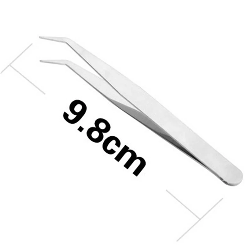 s2