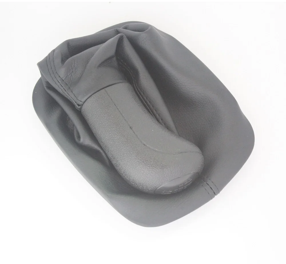0.3