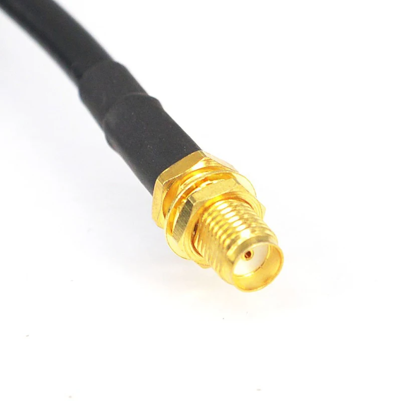 OL-2976(2)