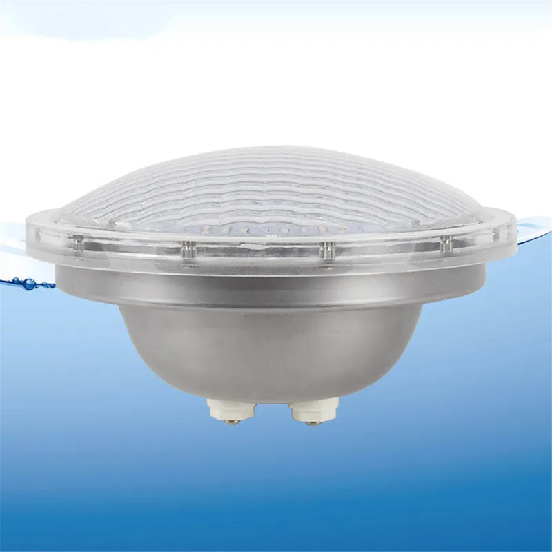 10978453982_1465334660