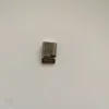 Mobile Phone Parts
