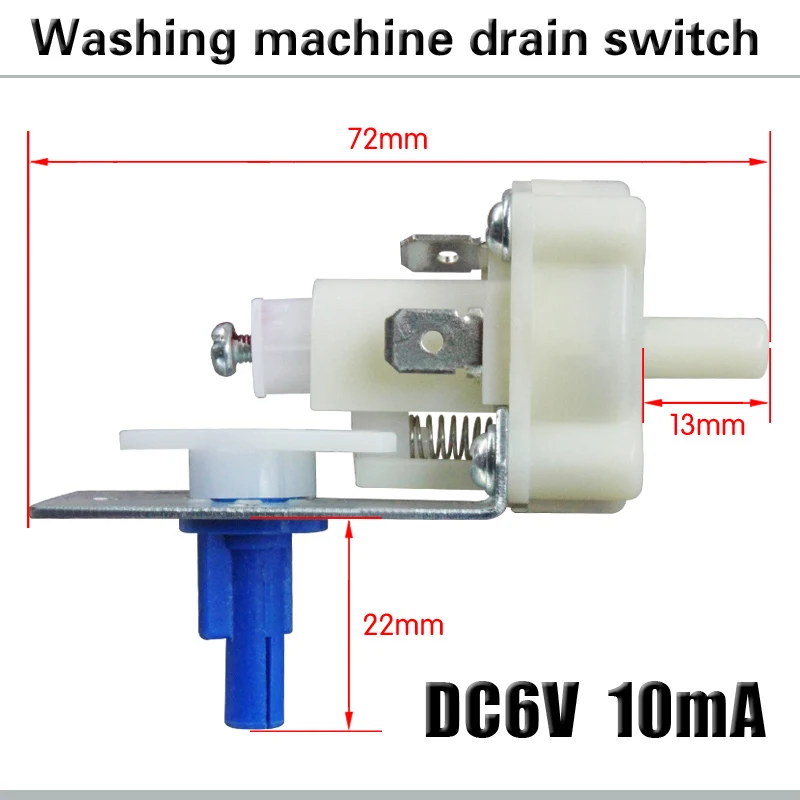 3DD-06-2